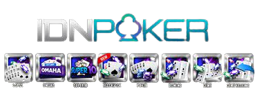 Tentang Game Poker Di Idn Poker Online Resmi Dan Terpercaya